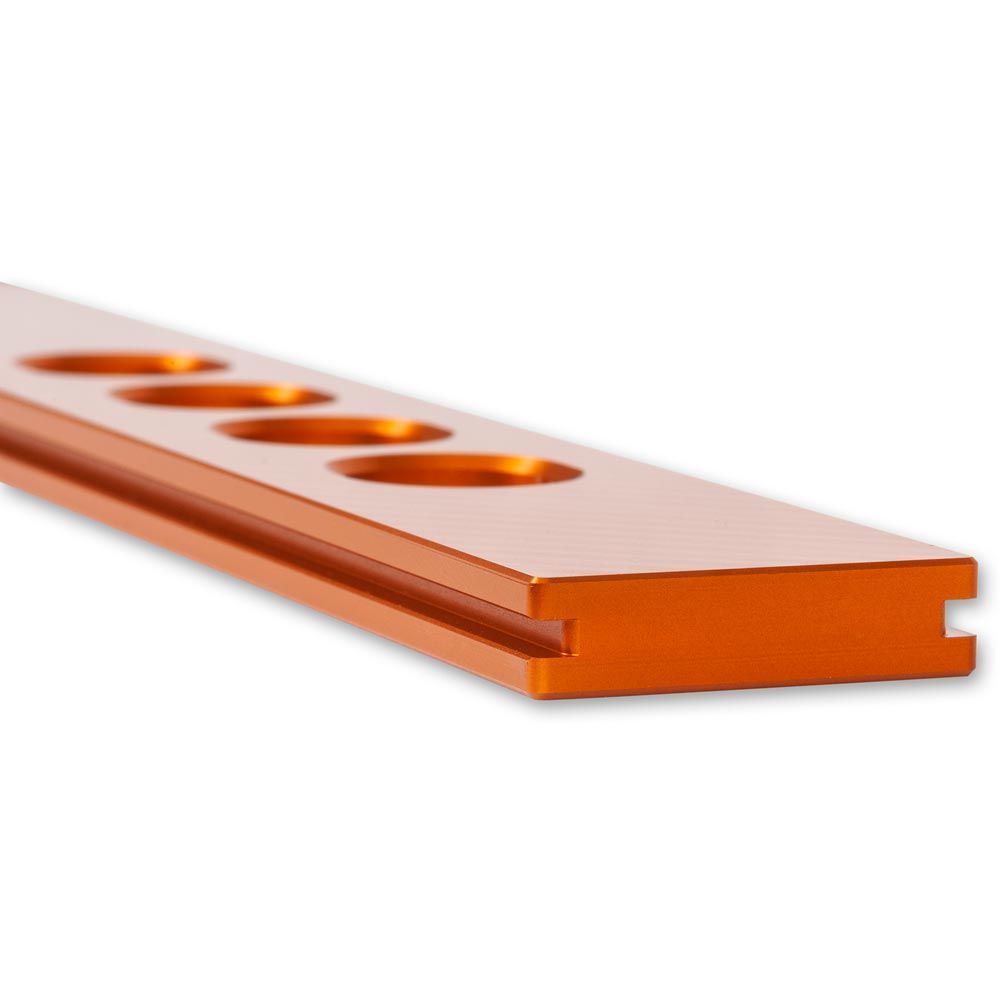 UJK Parf System Fence and Stop Kit 600mm 2 - Power Tool Services