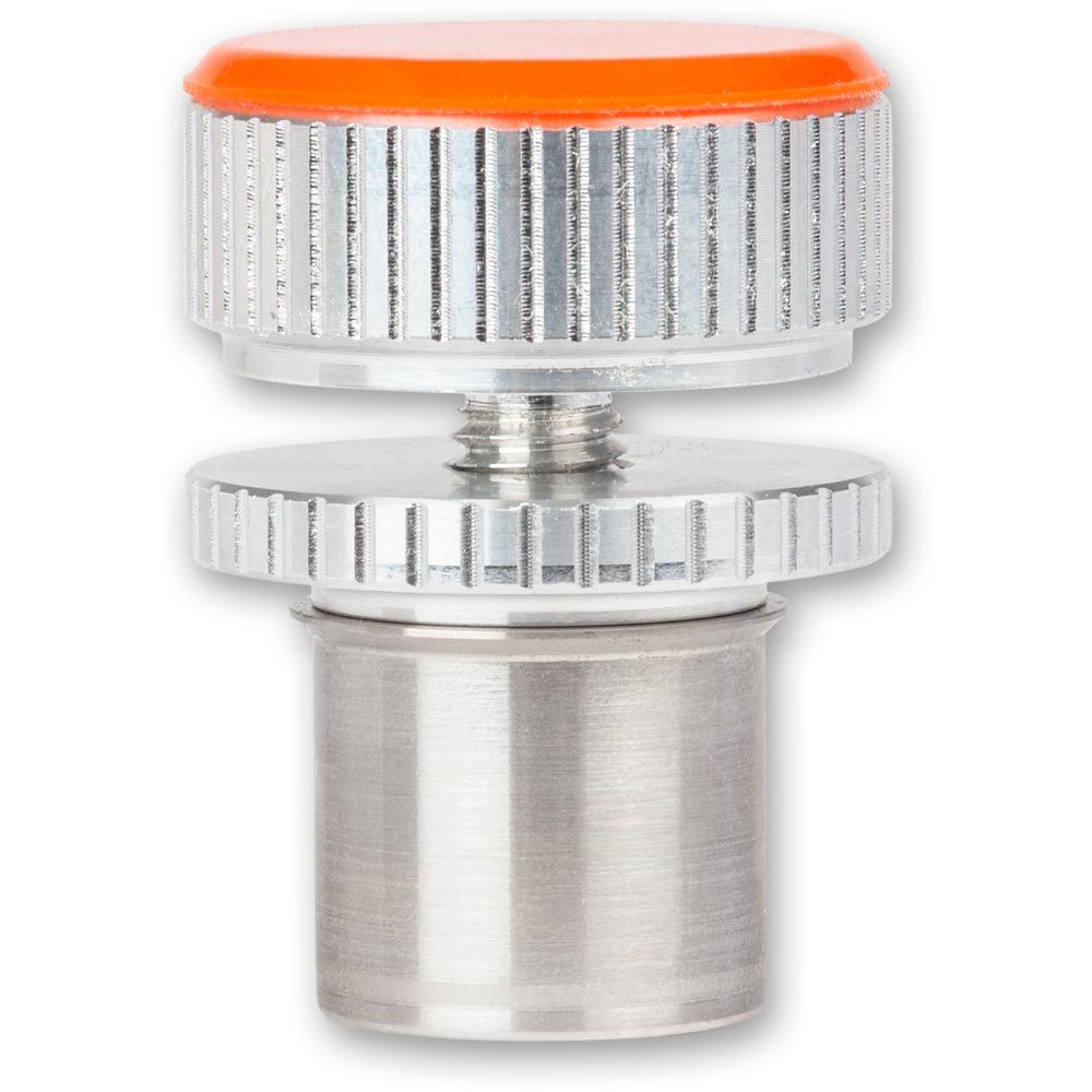 UJK Adjustable Work Support Dogs 2 - Power Tool Services