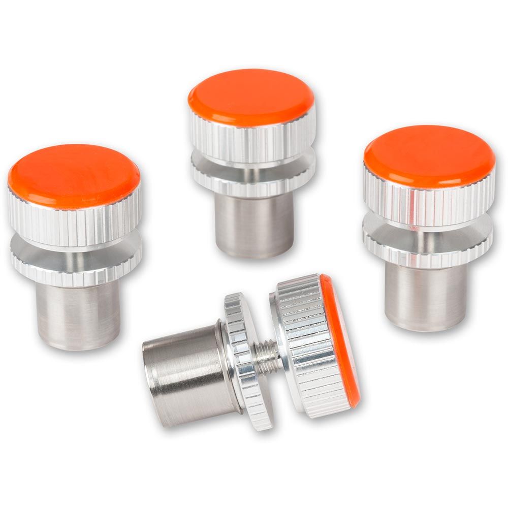 UJK Adjustable Work Support Dogs 1 - Power Tool Services