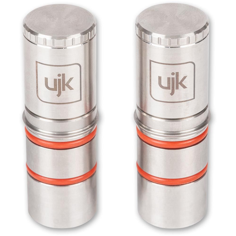 UJK Expanding 20mm Dogs 30mm Height 1 - Power Tool Services