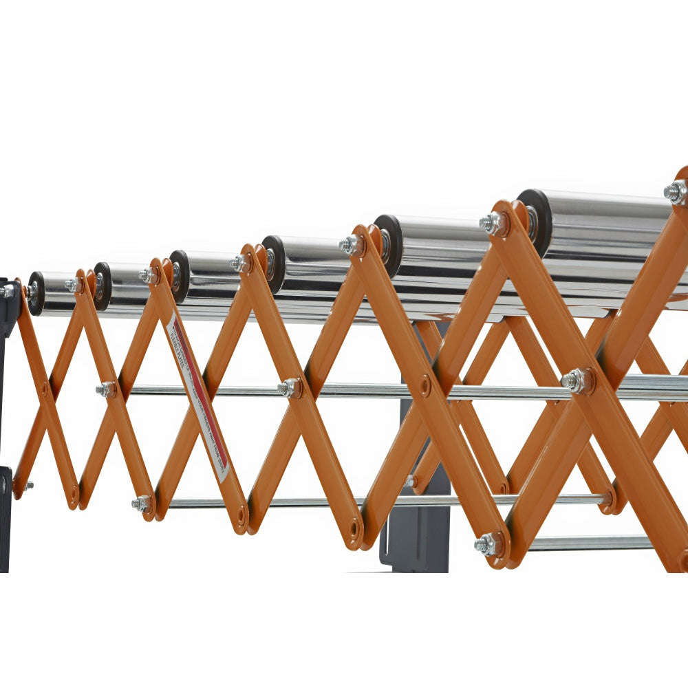 Bora Adjustable Conveyor Roller PM-2700 4 - Power Tool Services