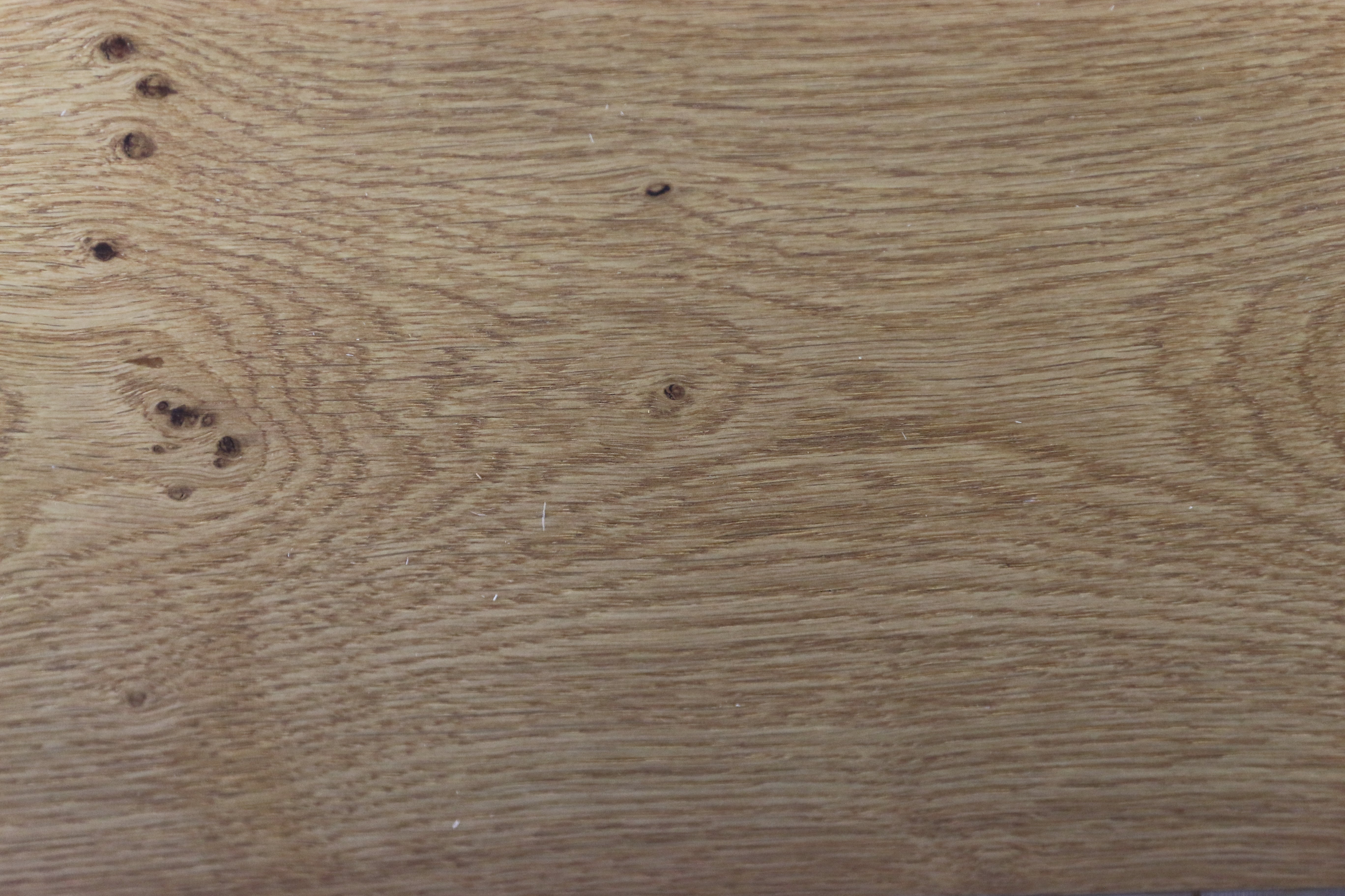 OSMO Oil Stain 21 - Power Tool Services