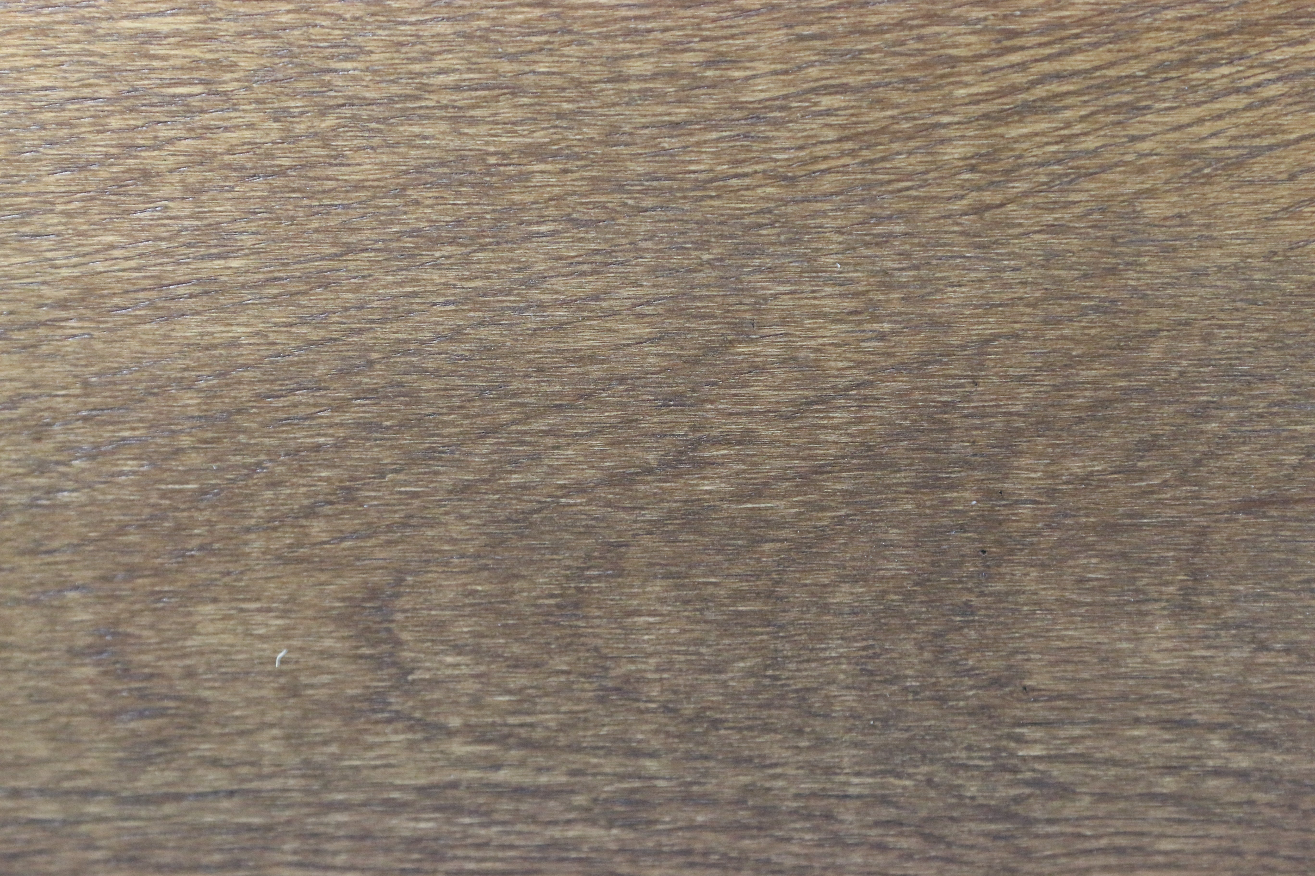 OSMO Oil Stain 22 - Power Tool Services