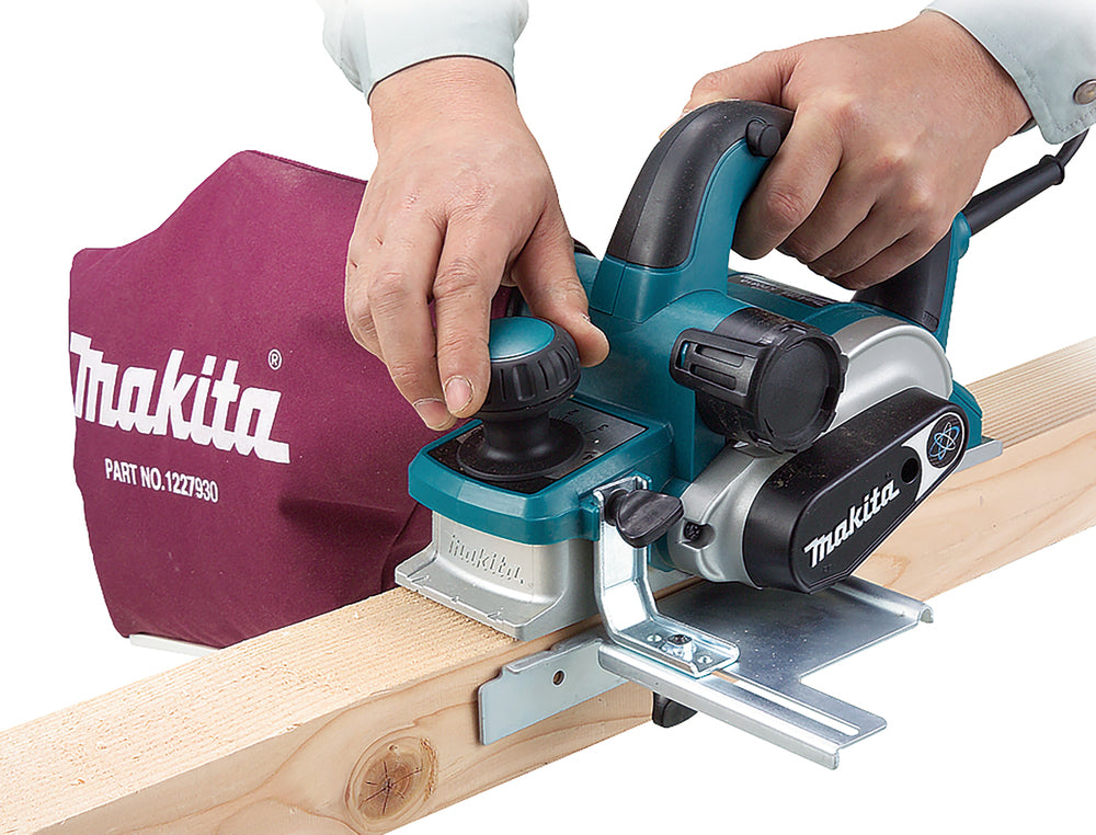 Makita | Guide Rule | 122785-9 3