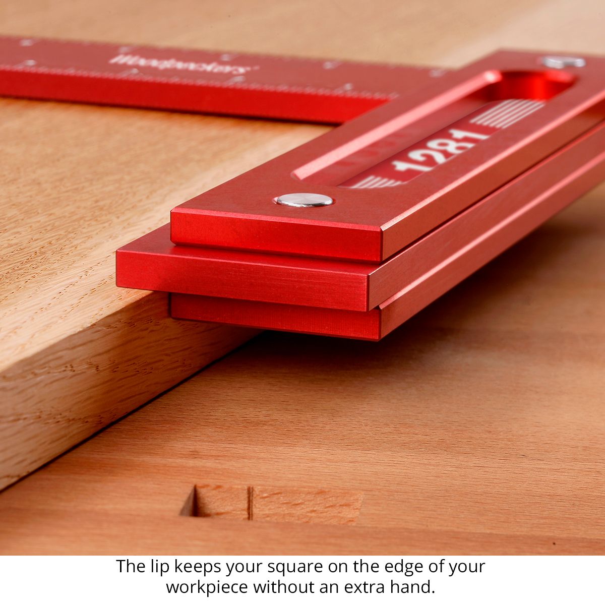 1281-square_24_06.jpg - Power Tool Services