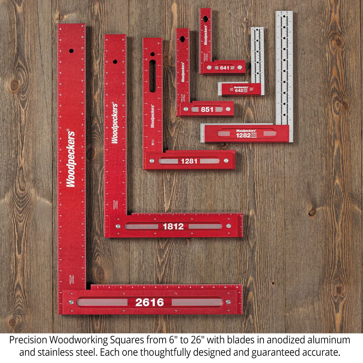 1281-square_24_08.jpg - Power Tool Services