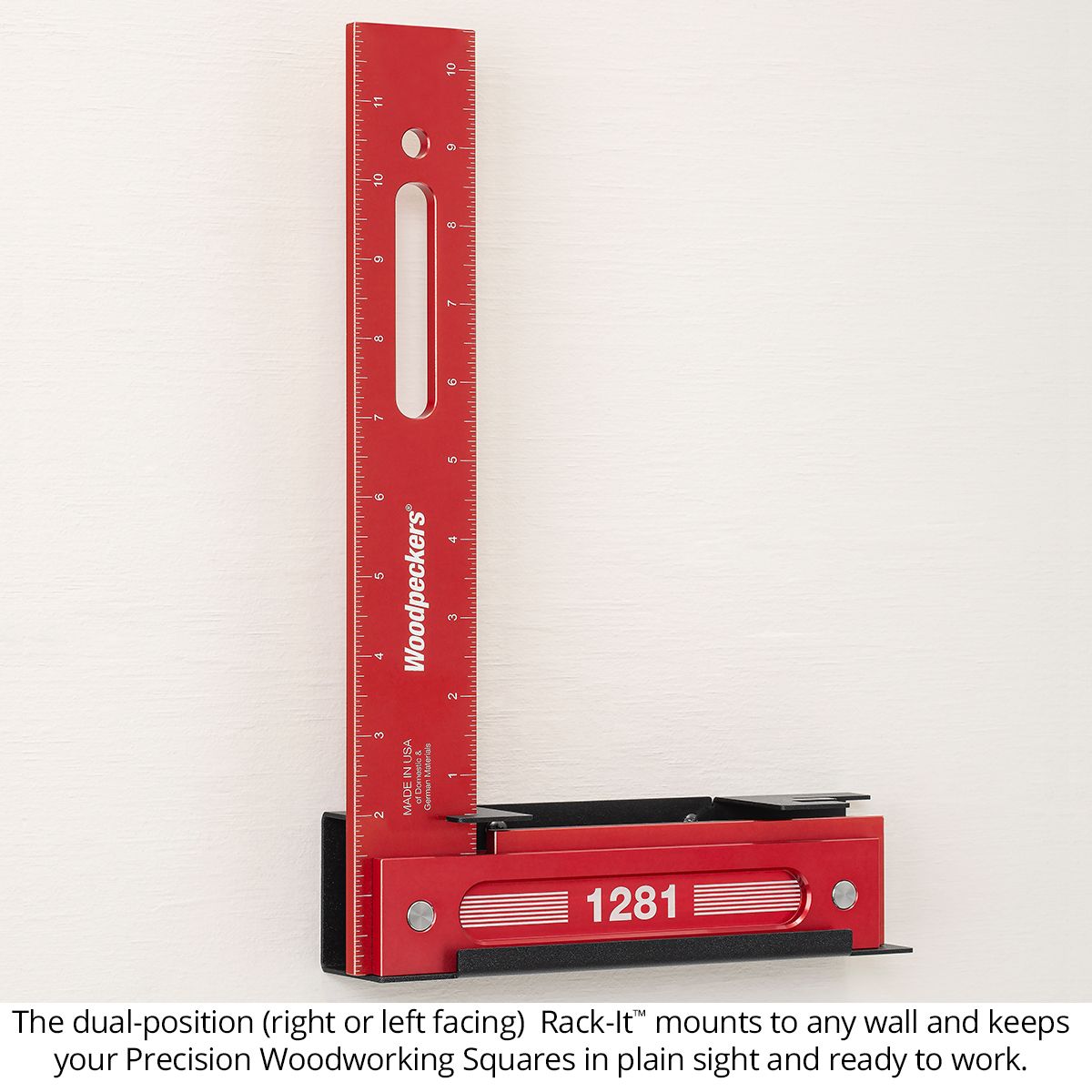 1281-square_24_10.jpg - Power Tool Services