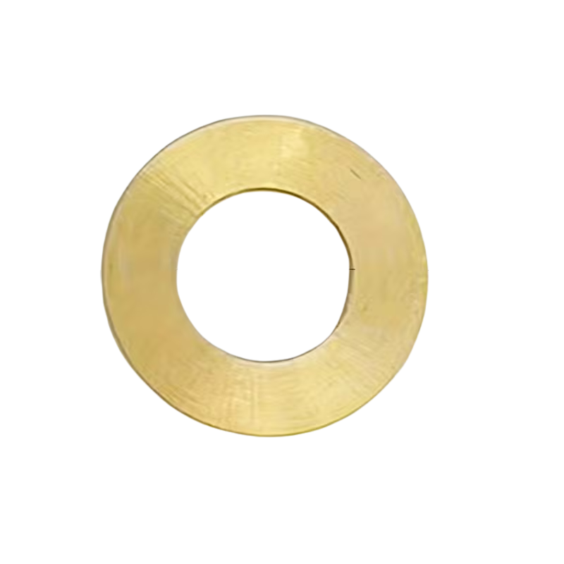 Klein Reduction Ring for Saw Blade 30mm to 15.8mm
