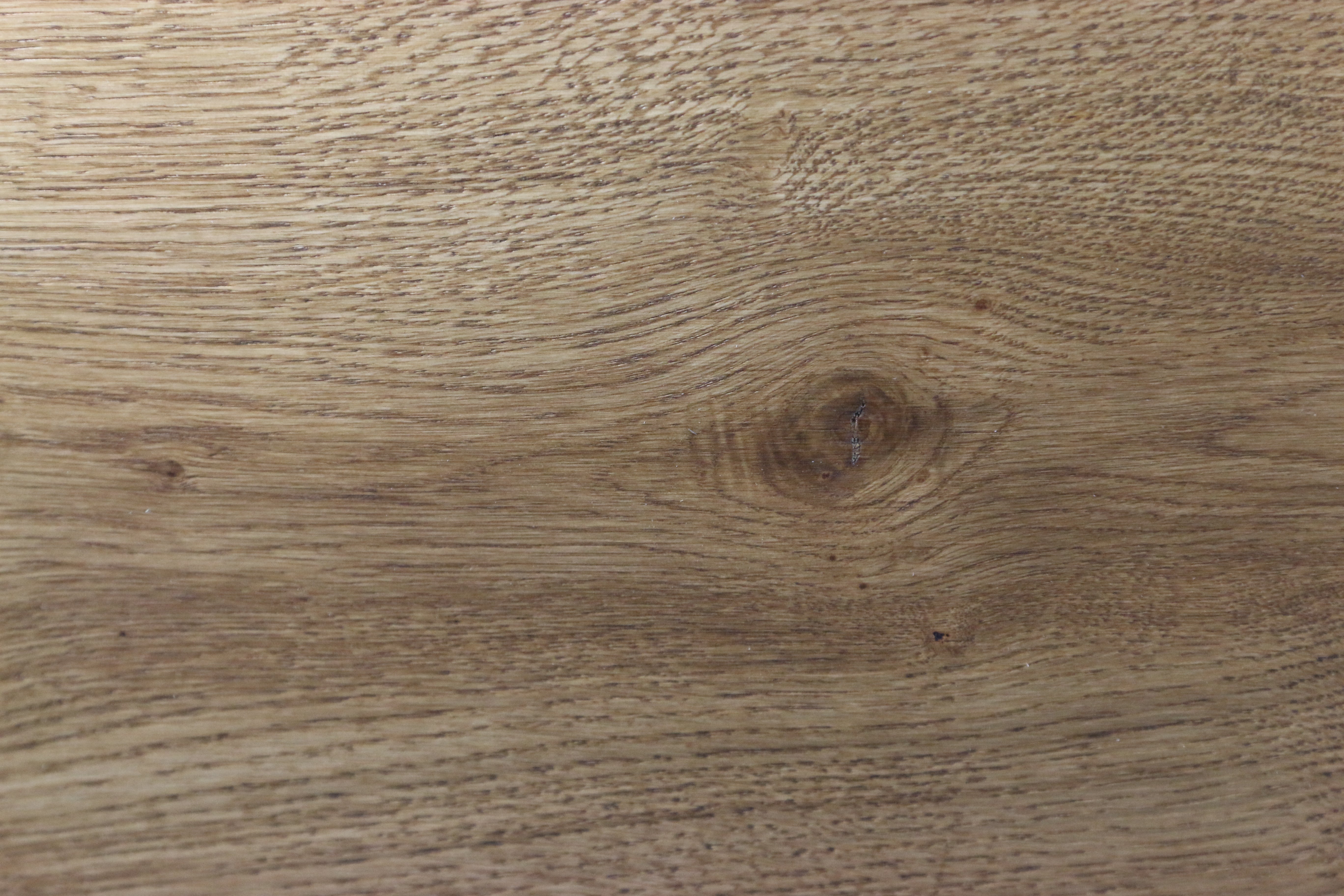 OSMO Oil Stain 23 - Power Tool Services