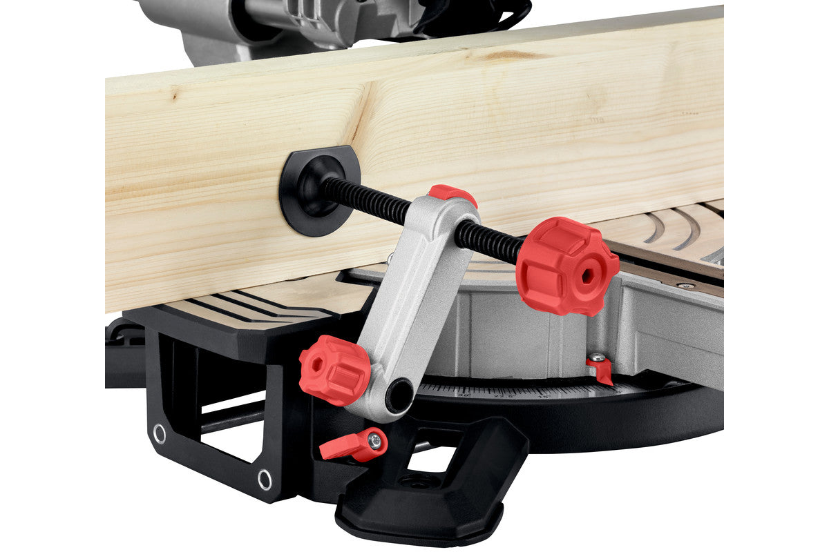 Metabo Mitre Saw KS 216 M 610216000