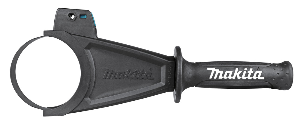 Buy Makita | Side Handle | 135629-4 from Power Tool Services - Image 1 | Best Price