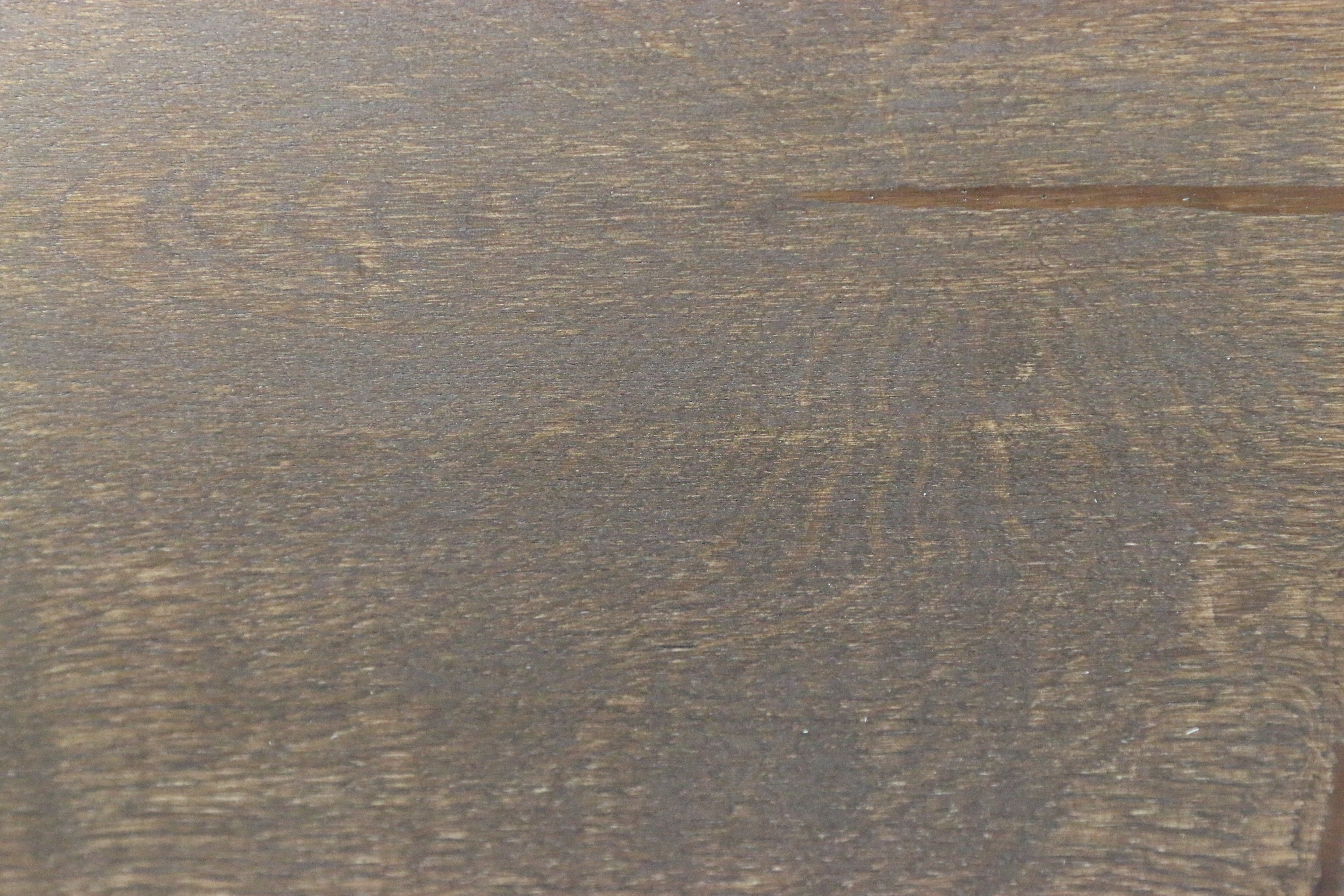 OSMO Oil Stain 24 - Power Tool Services