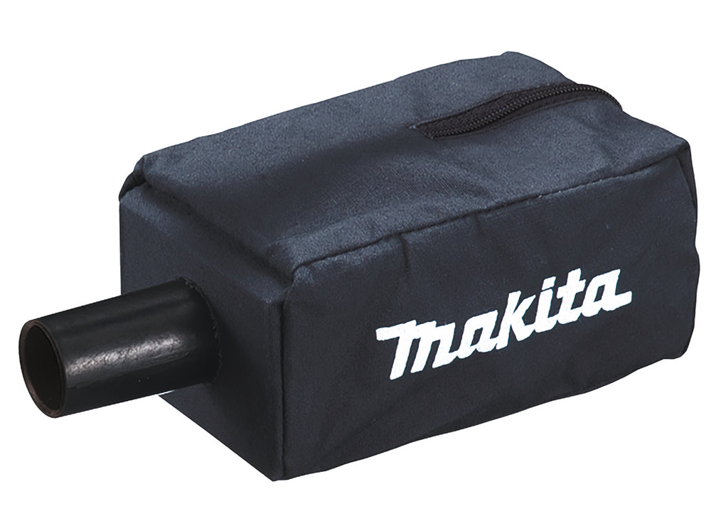 Makita | Dust Bag | 140115-2 2