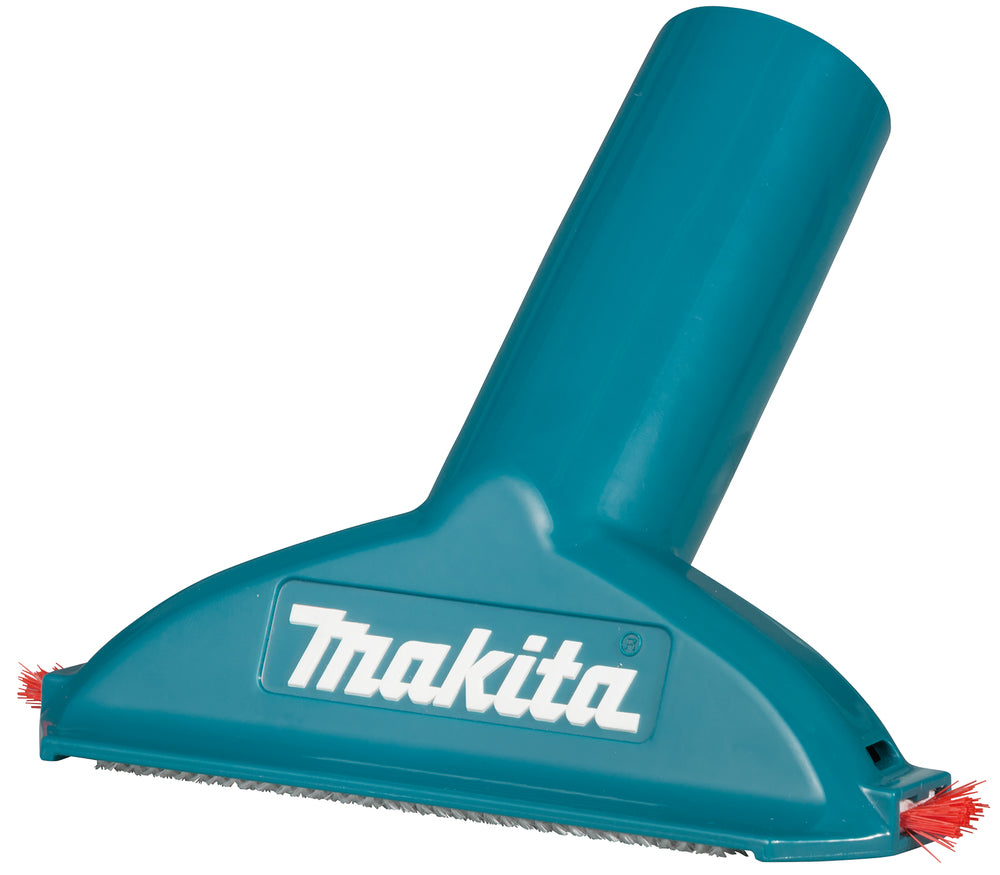 Makita | Seat Nozzle, Ø32 Mm | 140H95-0 2