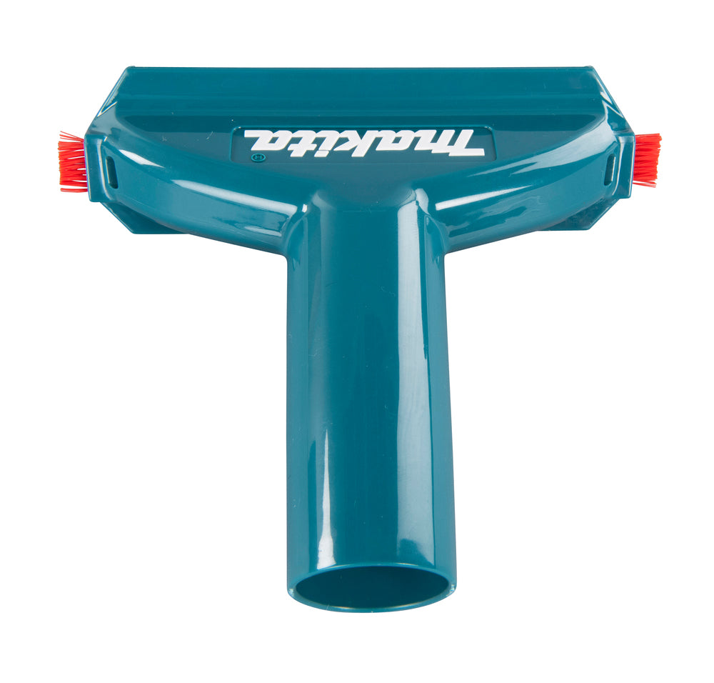 Makita | Seat Nozzle, Ø32 Mm | 140H95-0 3