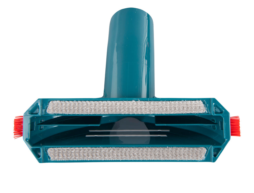 Makita | Seat Nozzle, Ø32 Mm | 140H95-0 4