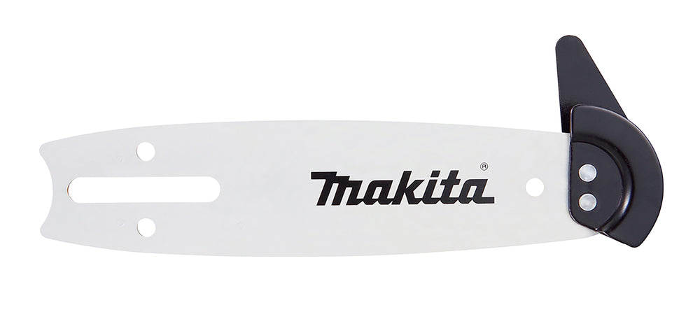 Buy Makita | Guide bar 6" / 16 cm, 1/4", 1,3 mm | 158476-6 from Power Tool Services - Image 1 | Best Price