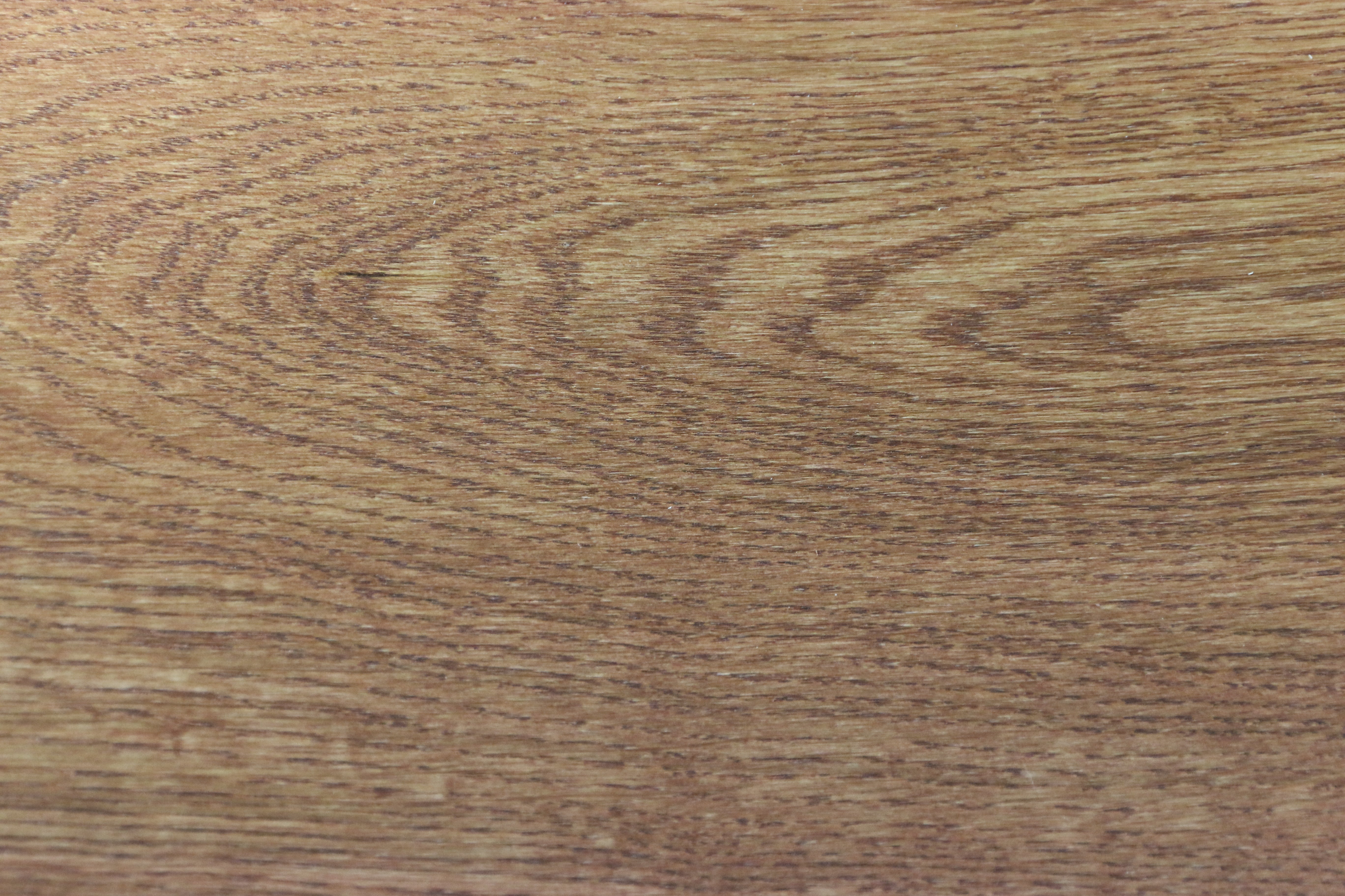 OSMO Oil Stain 25 - Power Tool Services