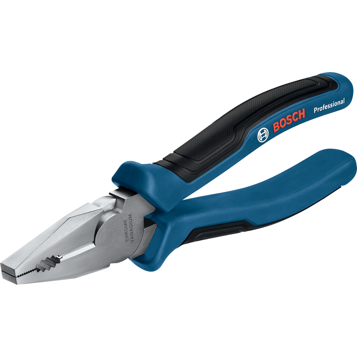 Bosch Universal plier 1600A01TH7 1 - Power Tool Services