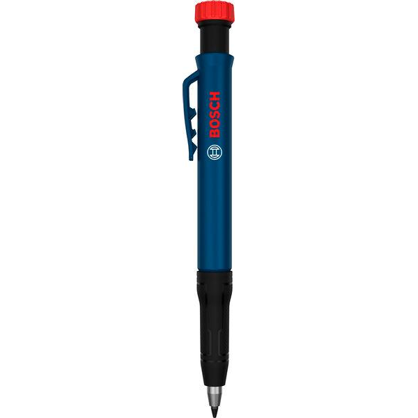 Bosch deep Hole Mechanical Pencil 1600A03B64 - Image 2
