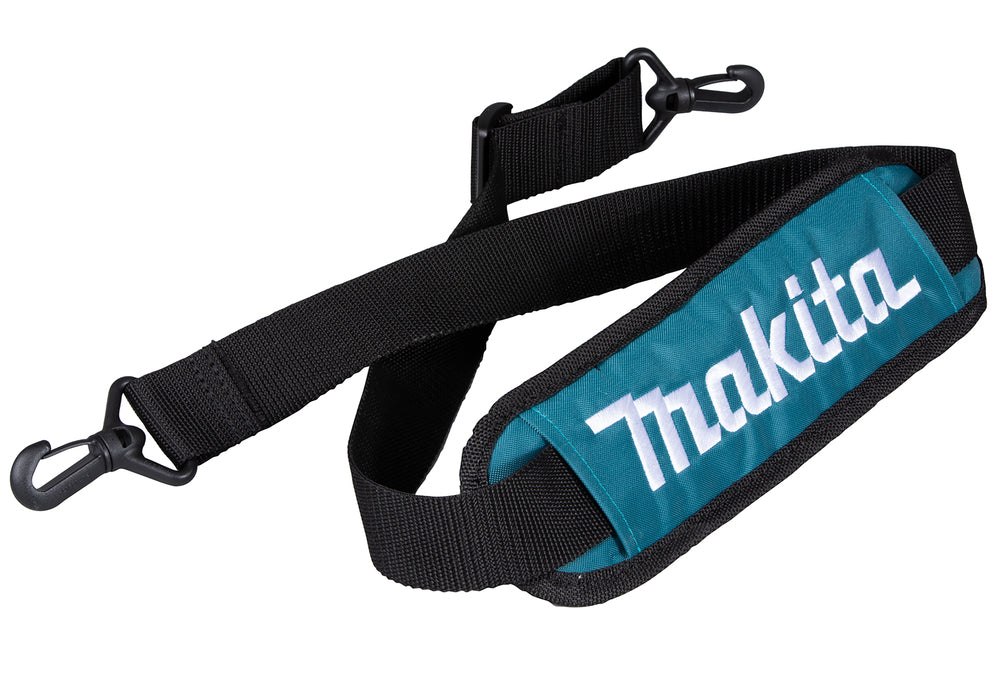 Buy Makita | Shoulder Belt, CL121D | 162544-9 from Power Tool Services - Image 1 | Best Price