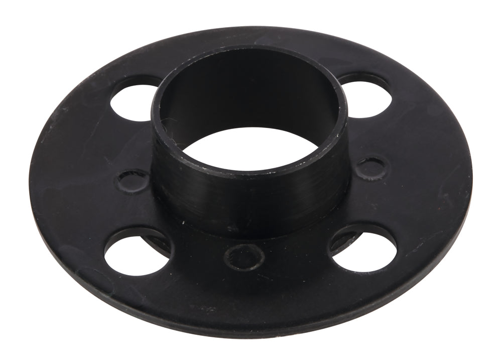 Makita Template Guide 27 x 30 x 13 mm 164471-6