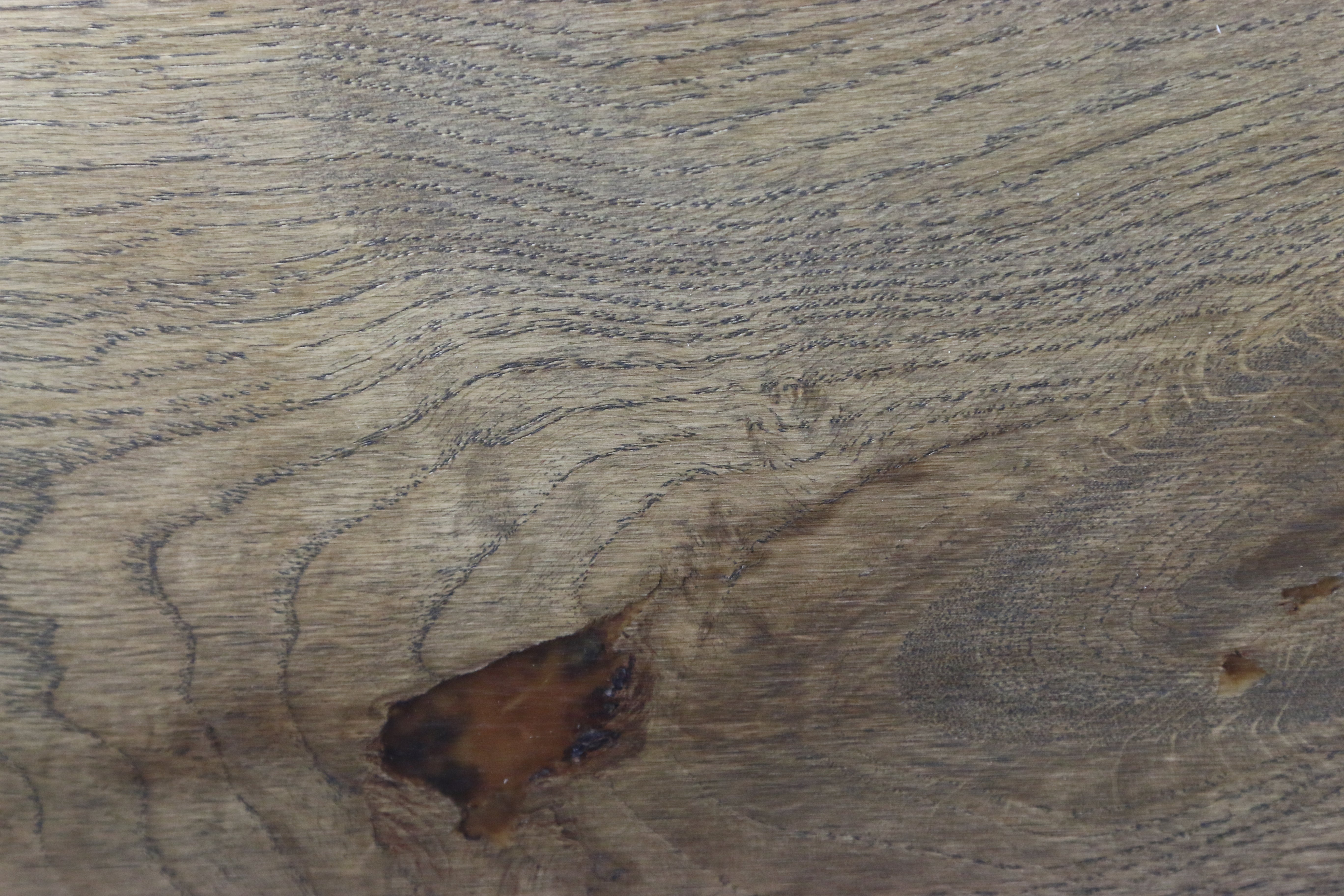 OSMO Oil Stain 26 - Power Tool Services