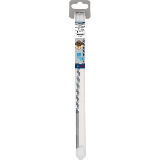 Bosch PRO Auger Drill Bit ( Select Size ) 2 - Power Tool Services