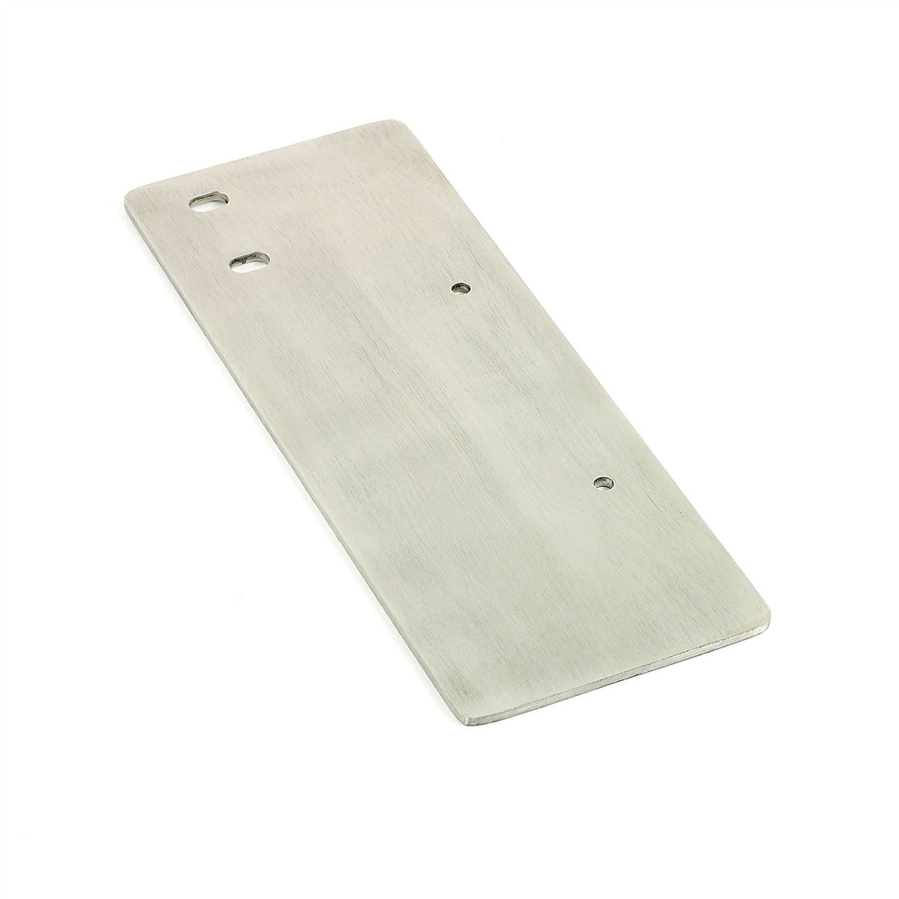 AUKTools NVR Backing Plate 1 - Power Tool Services