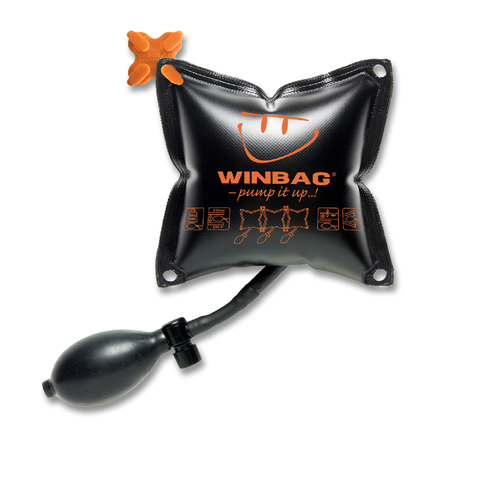 Winbag Air Wedge