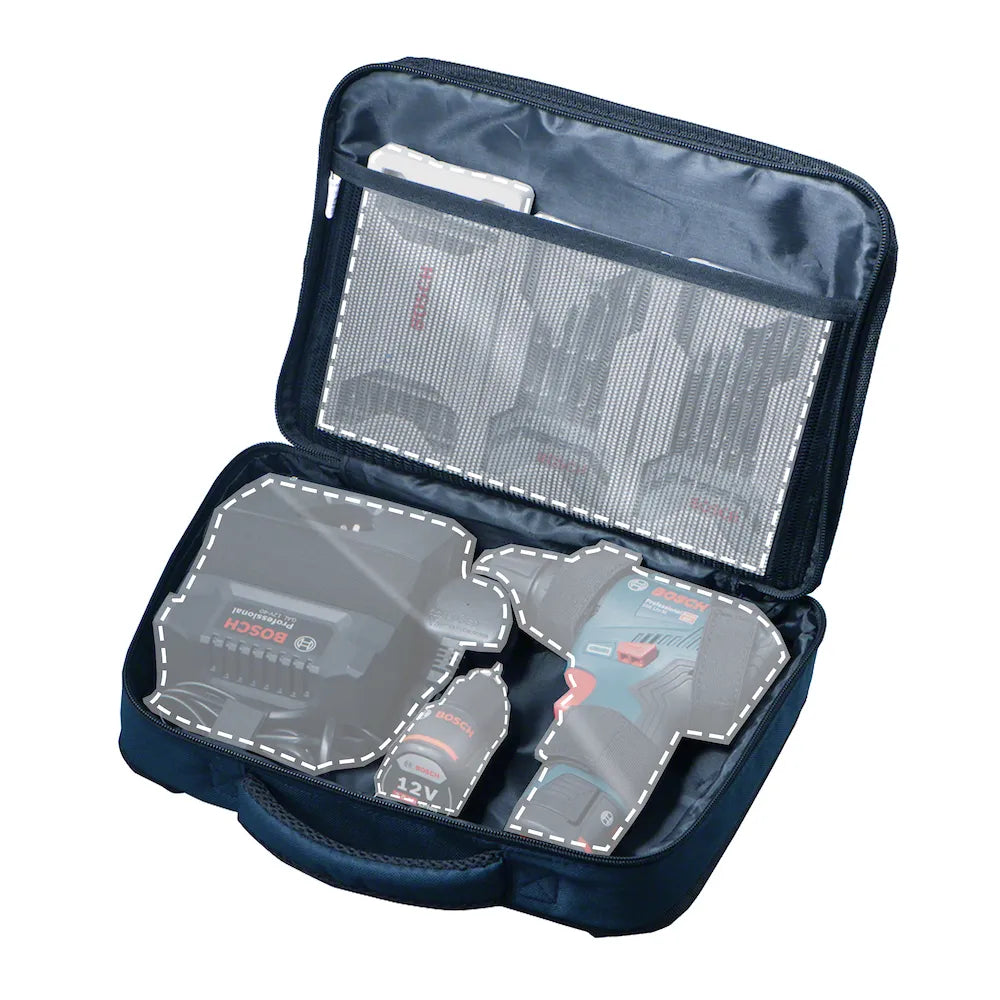 Bosch Professional Tool Bag Small 1600A003BH