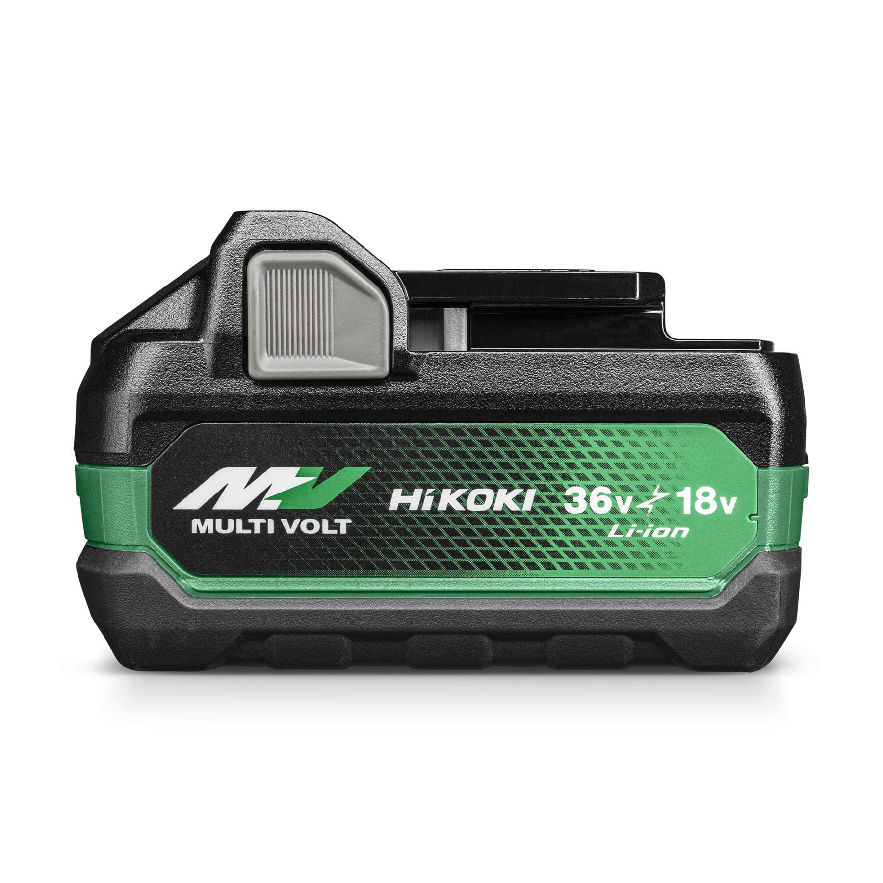 Hikoki MultiVolt Li-ion battery 2.5Ah/5.0Ah BSL36A18X