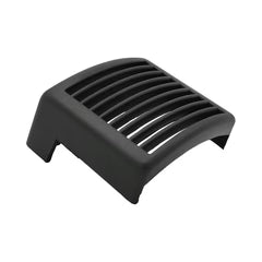 Rupes Filter Holder 73.55