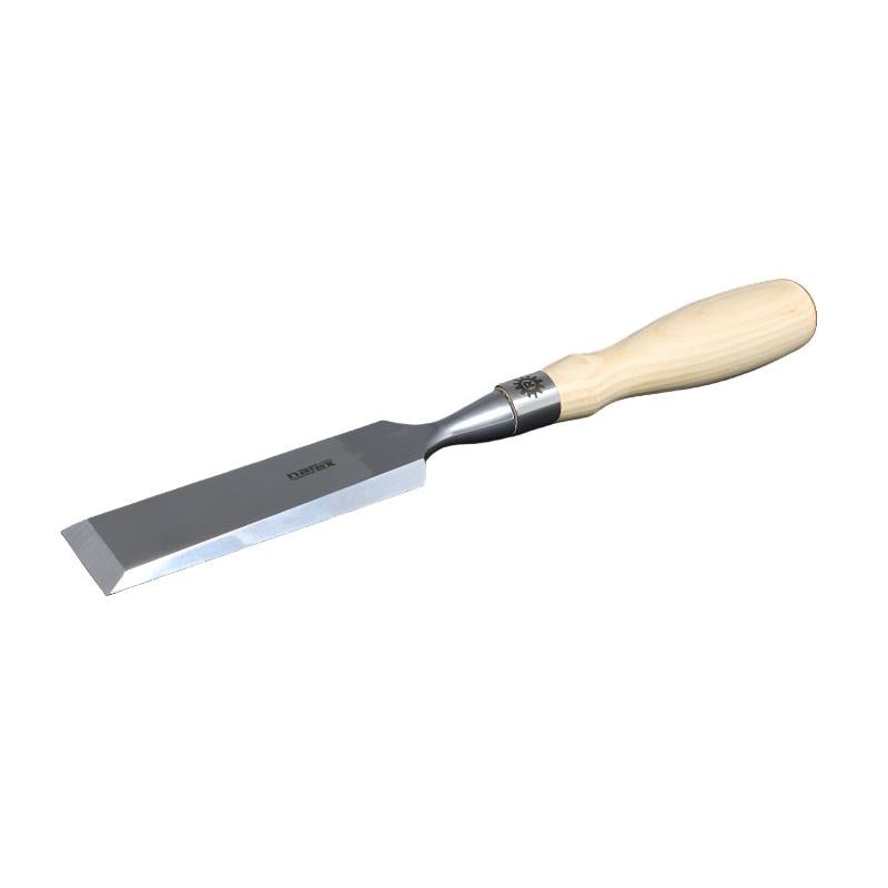 Narex Richter Bevel Edge Chisel ( Select Size )