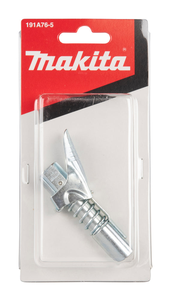 Makita | Lock on adapter set | 191A76-5 6