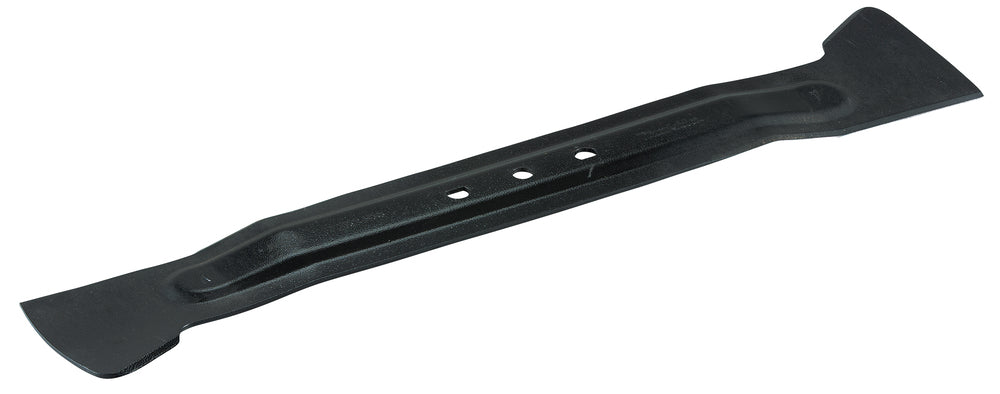 Makita | Lawnmower blade 530 mm | 191D52-7 2