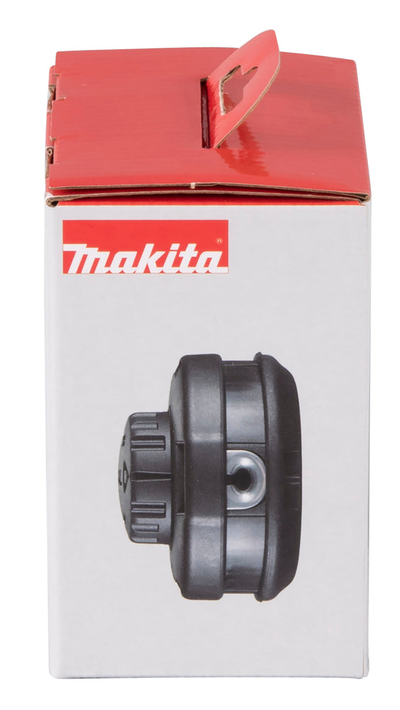 Makita | Trimmer head Tap & Go 2,0 mm, M10 x 1.25 LH | 191D89-4 5