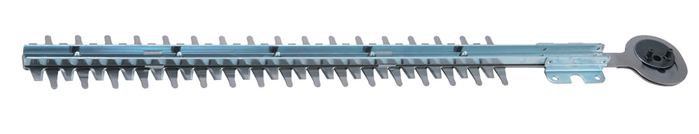 Makita | Shear blade 520 mm, Stain-free blade | 195769-0 2