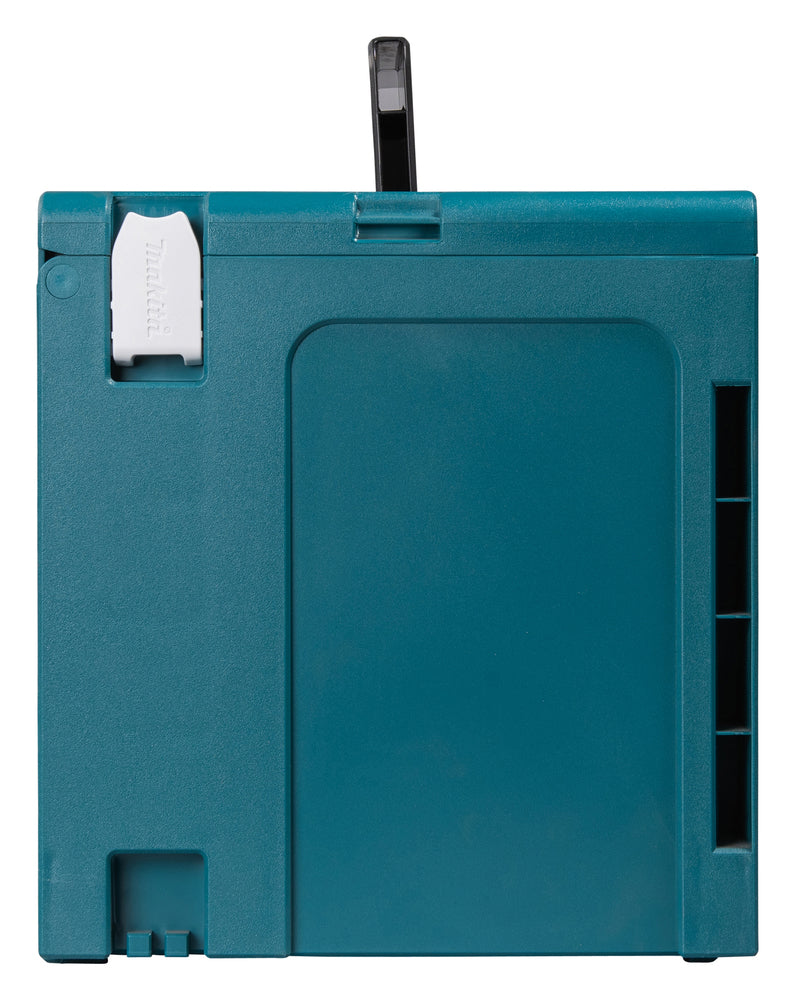 Makita MAKPAC Coolbox Case – 198253-4