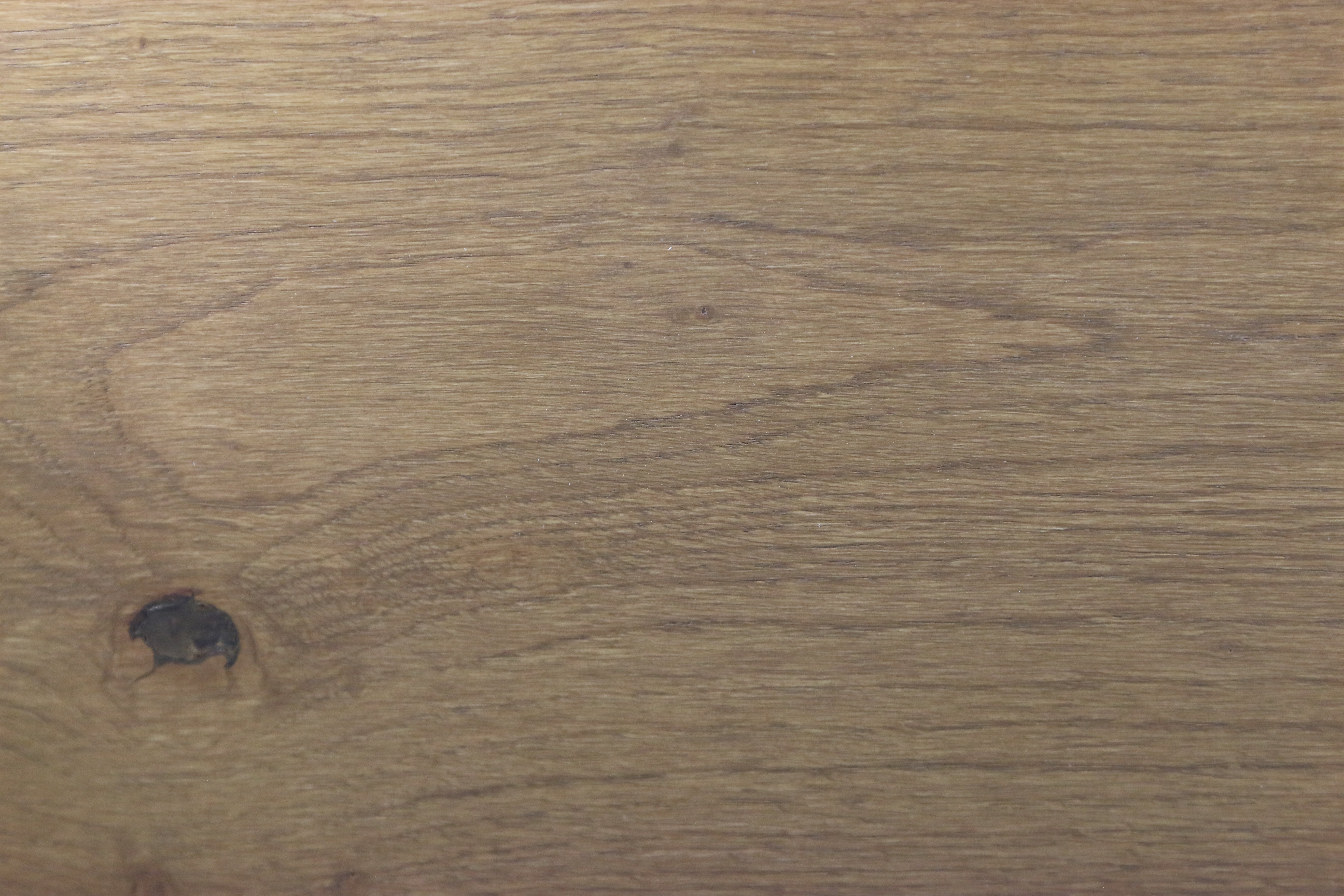 OSMO Oil Stain 13 - Power Tool Services