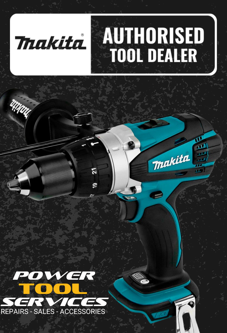 1_dc1afb20-58e2-449e-8a6d-22b7214836ad.png - Power Tool Services
