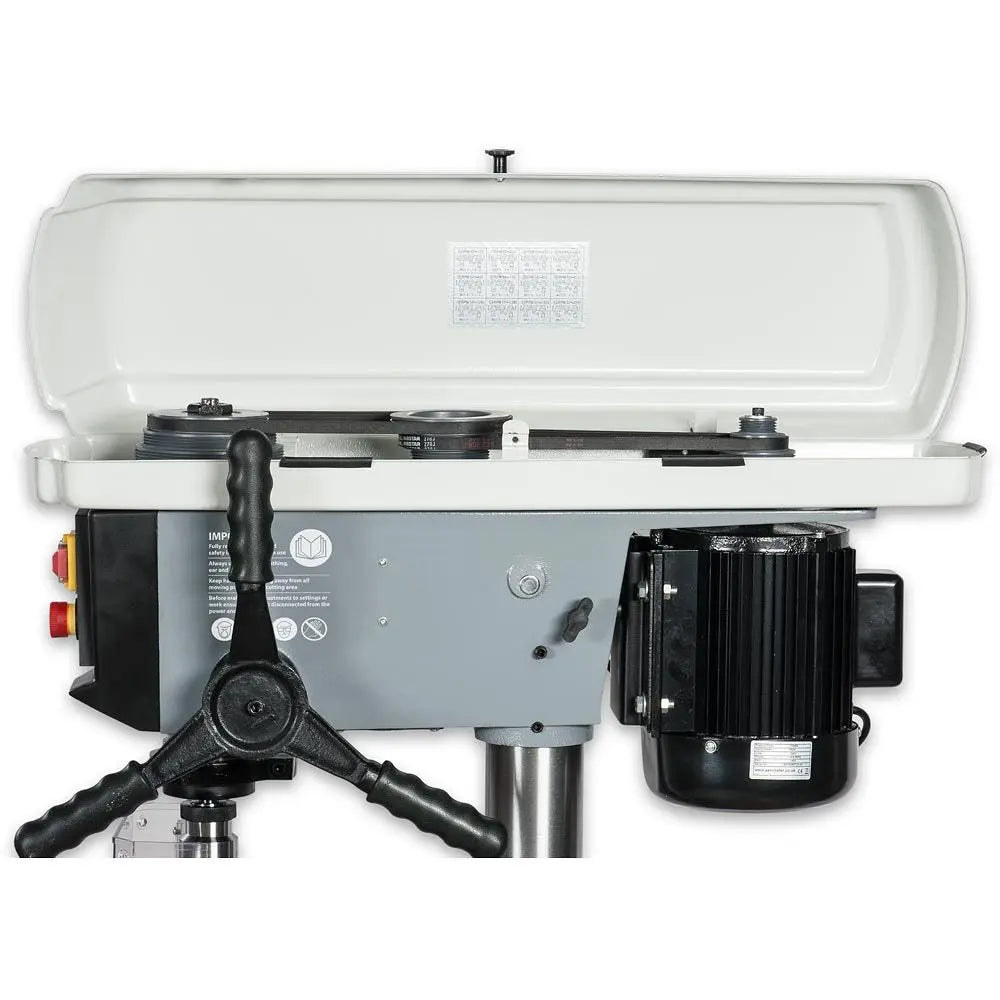 トップス pedestalpolo HD690-LFS – Single Door Upright Cooler | Staycold International