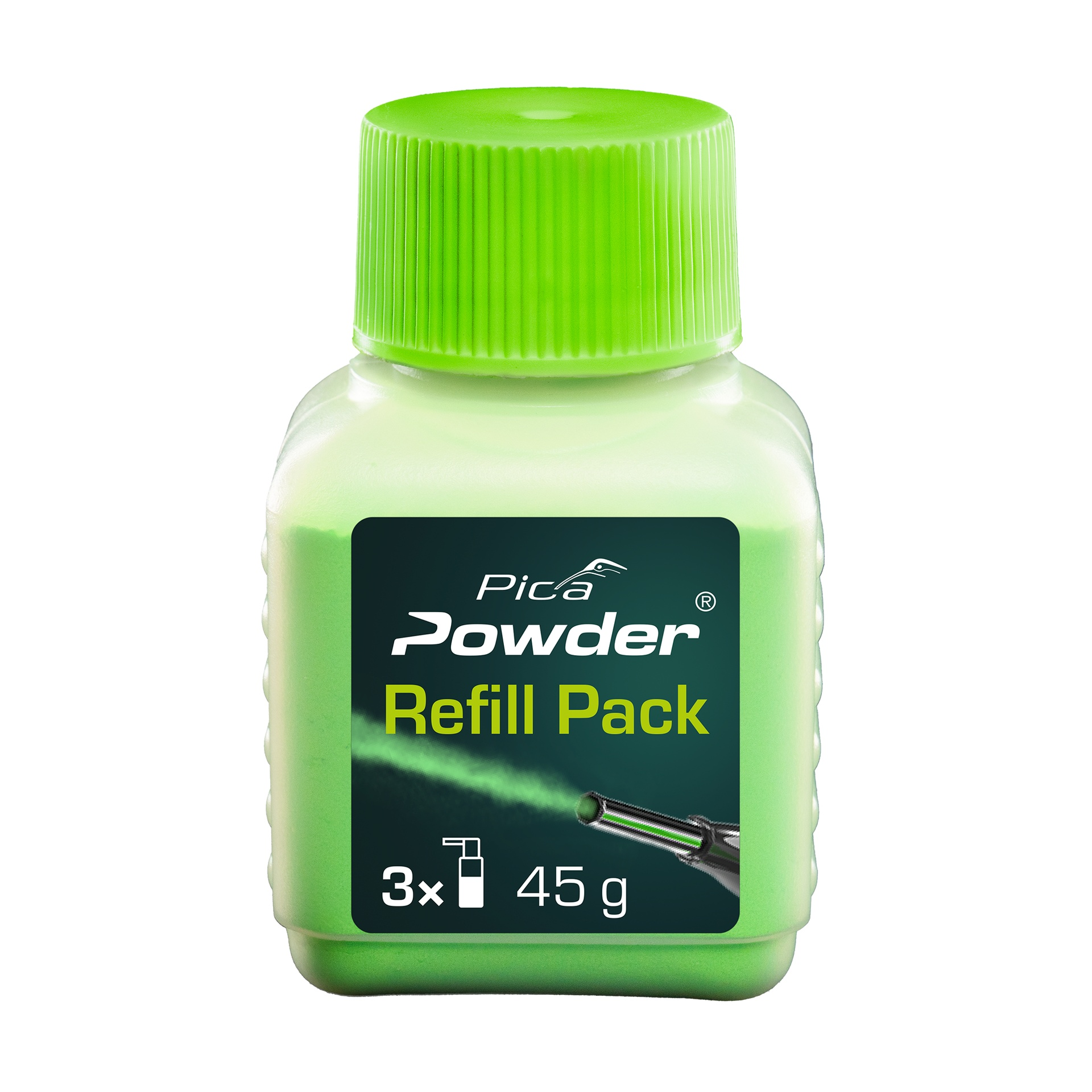 Pica Powder Refill Pack PICA2030 - Power Tool Services