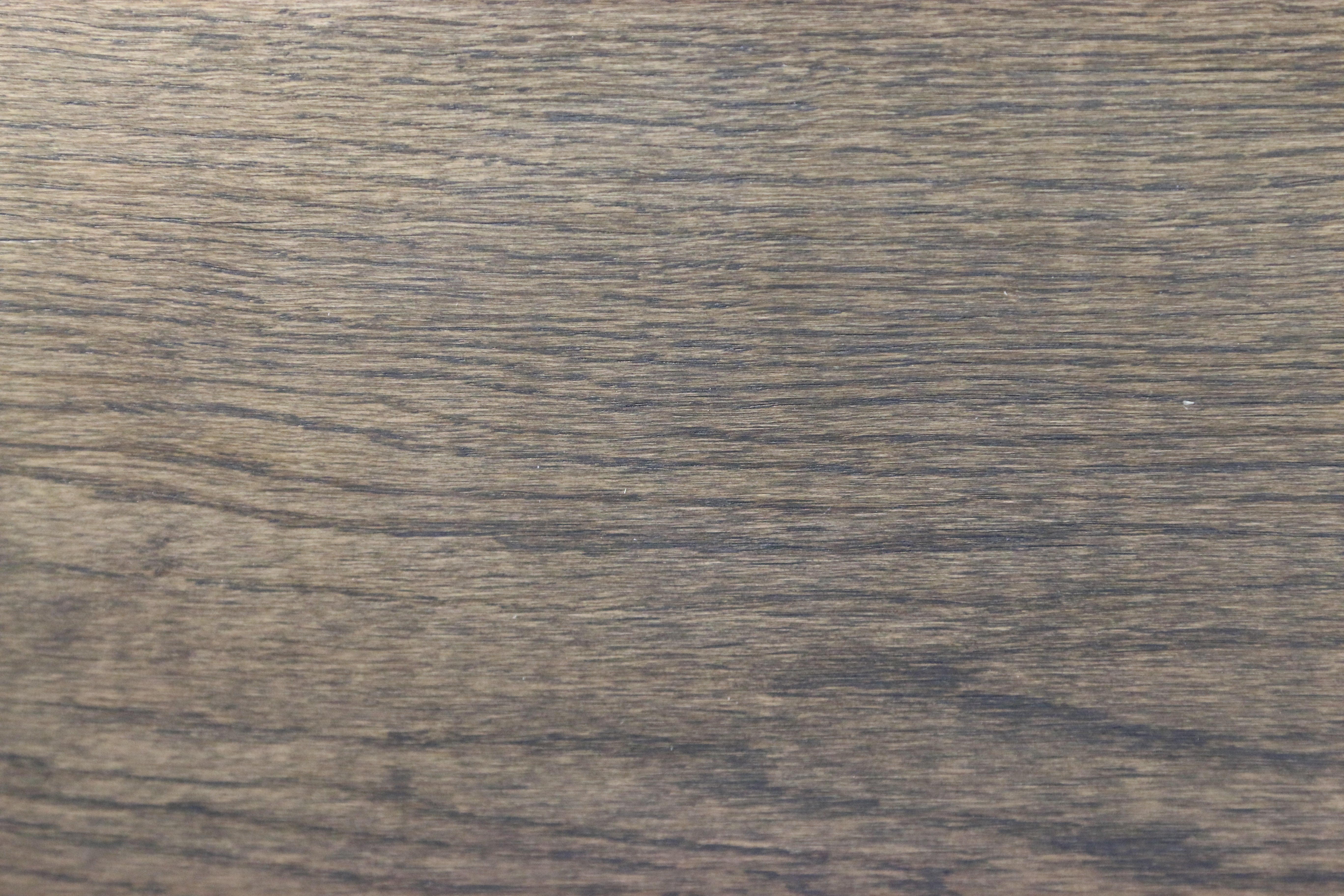 OSMO Oil Stain 28 - Power Tool Services