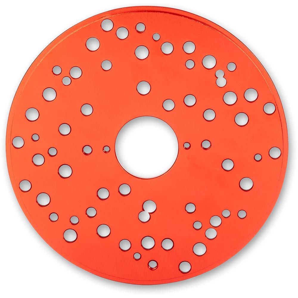 UJK Universal Sub-Base 1 - Power Tool Services