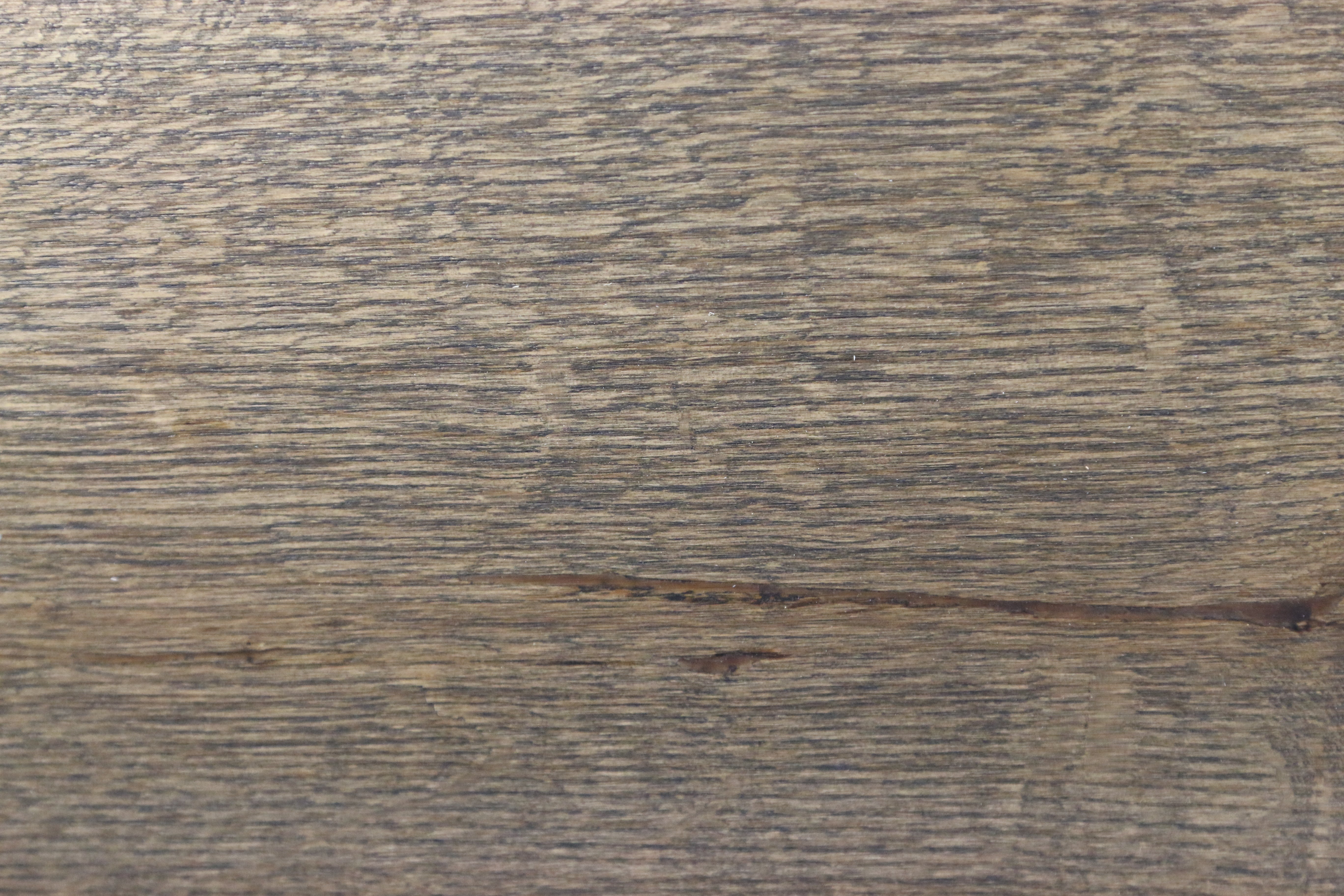 OSMO Oil Stain 29 - Power Tool Services