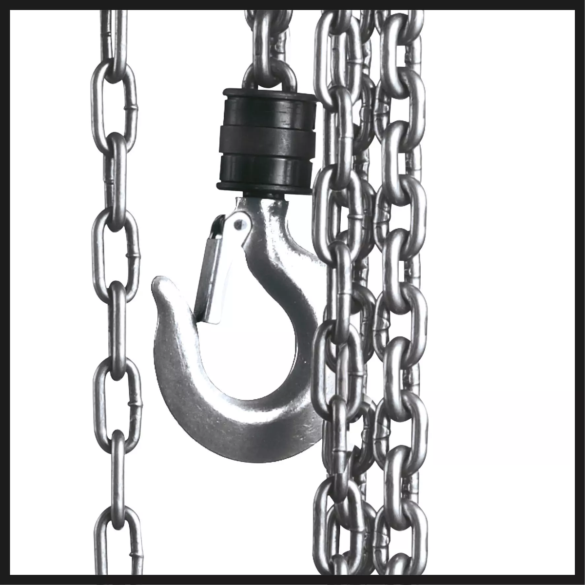 Einhell Chain Hoist TC-CH 1000