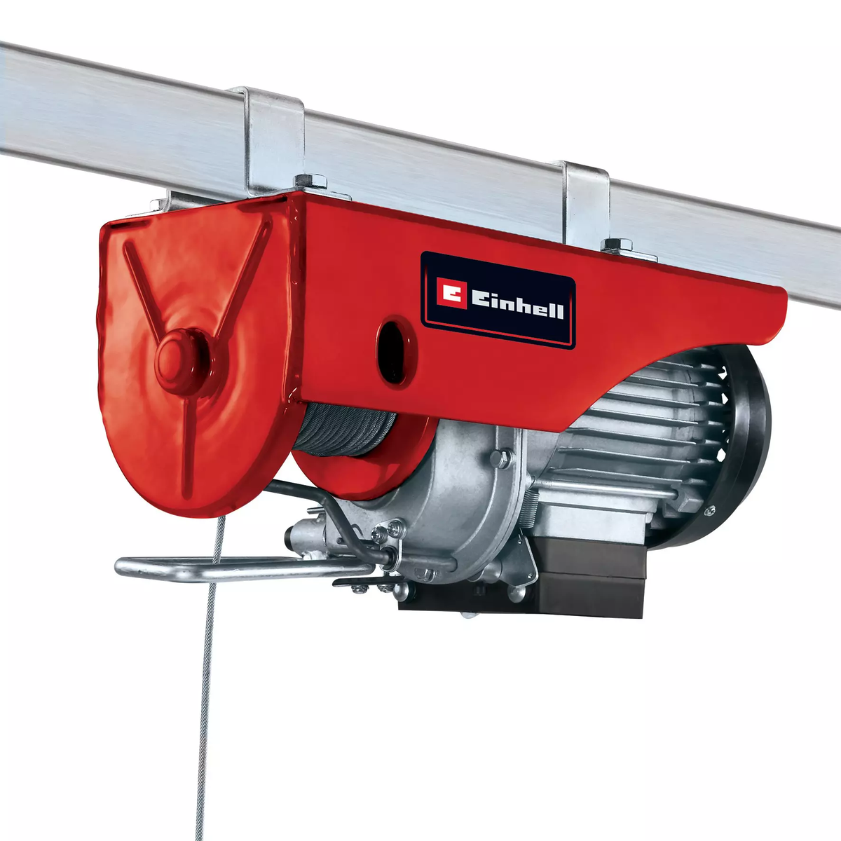 Einhell Electric Hoist TC-EH 250