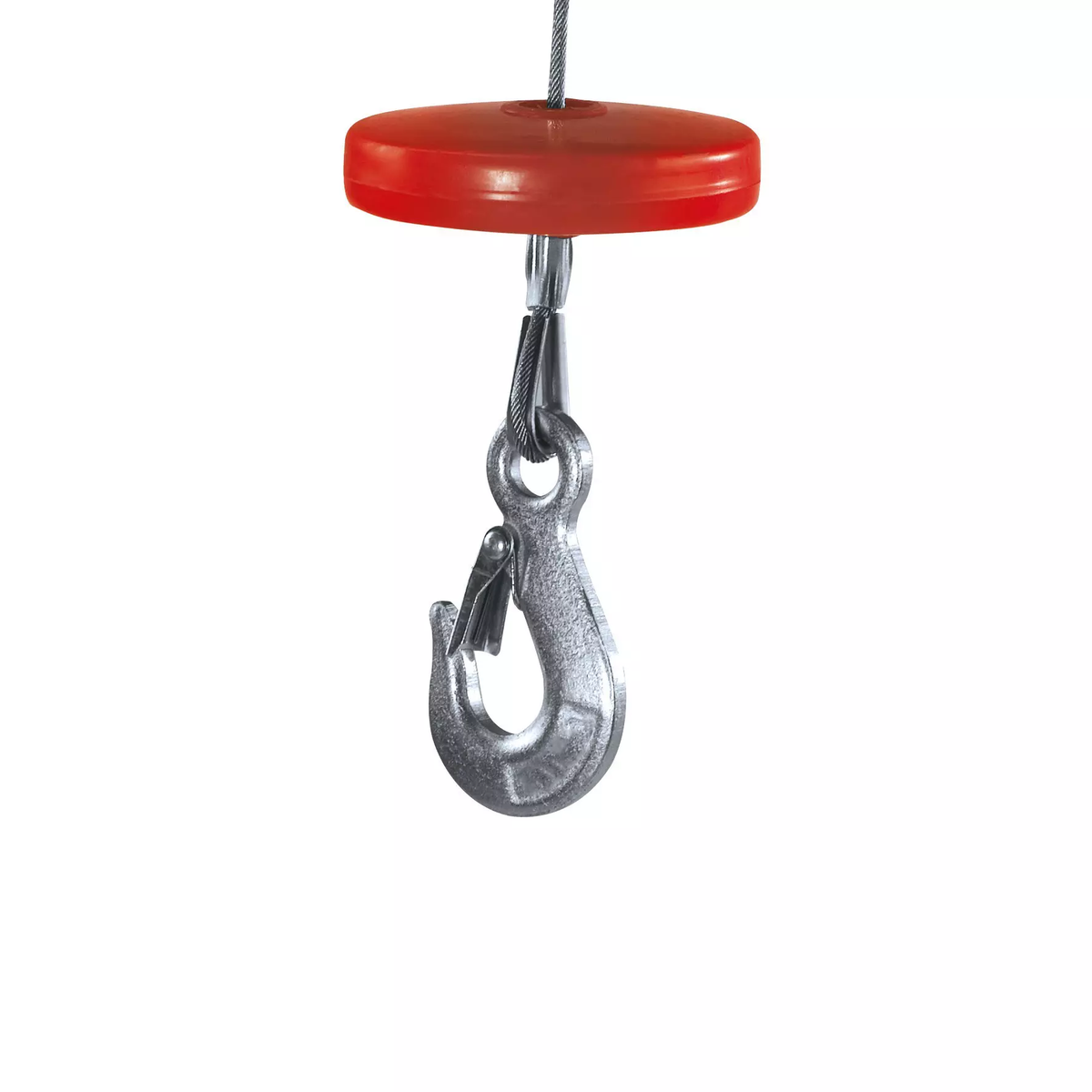 Einhell Electric Hoist TC-EH 250