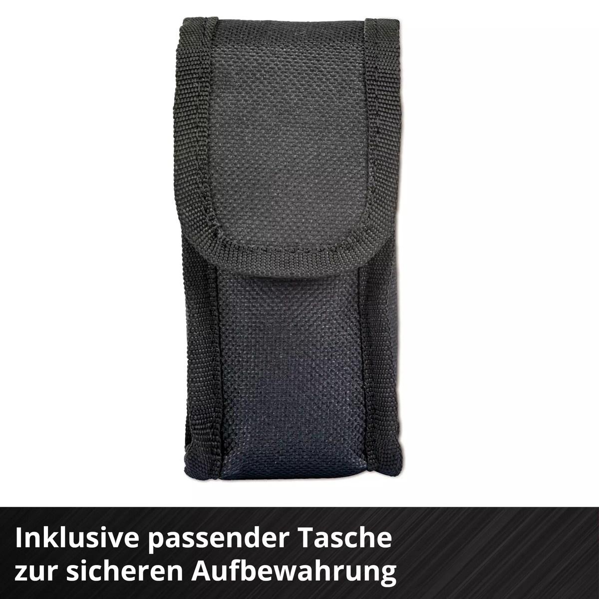 Einhell Laser Distance Meter 40m TC-LD 40 R